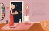 Buchcover und Innenansicht für das Buch: Funkelfenster