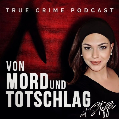 Buchcover und Innenansicht für das Buch: Die Zeugen