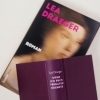 Buchcover und Innenansicht für das Buch: Wenn ich euch verraten könnte