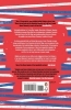 Buchcover und Innenansicht für das Buch: Chronicles of Dissent