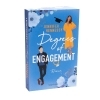 Buchcover und Innenansicht für das Buch: Degrees of Engagement