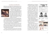 Buchcover und Innenansicht für das Buch: "und ich war nie in der Schule."