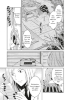 Buchcover und Innenansicht für das Buch: Sensei no yasashi koroshi kata