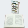 Buchcover und Innenansicht für das Buch: The Elephant in the Room