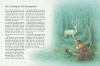 Buchcover und Innenansicht für das Buch: Sagenschatz aus Österreich