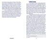 Buchcover und Innenansicht für das Buch: Space is Politics