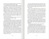 Buchcover und Innenansicht für das Buch: Wisteria