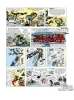 Buchcover und Innenansicht für das Buch: Gaston Neuedition 16: Pfeifen, Pech und Pannen