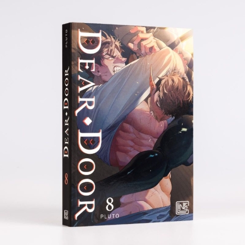 Buchcover und Innenansicht für das Buch: Dieo Doeo