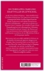 Buchcover und Innenansicht für das Buch: Choschwim germania. Dialog israeli