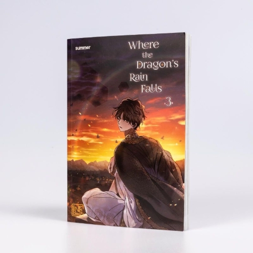 Buchcover und Innenansicht für das Buch: Yongi Bireul Naerineun Nara