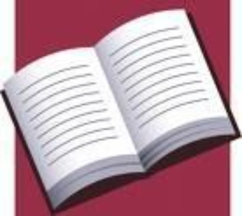 Buchcover und Innenansicht für das Buch: Voyage au bout de la nuit