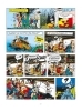 Buchcover und Innenansicht für das Buch: Tora Torapa