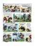 Buchcover und Innenansicht für das Buch: Gaston Neuedition 15: Die Nervensäge
