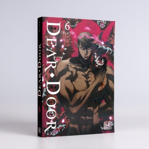 Buchcover und Innenansicht für das Buch: Dieo Doeo