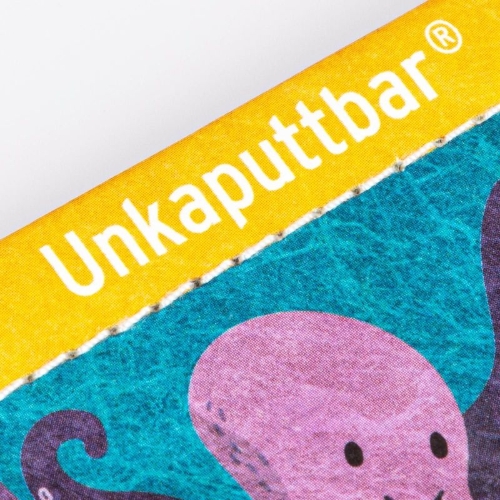 Buchcover und Innenansicht für das Buch: Baby Pixi (unkaputtbar) 154: Mein Baby-Pixi-Buggybuch: Tolle Tiere