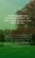Buchcover und Innenansicht für das Buch: Albion
