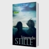 Buchcover und Innenansicht für das Buch: Glatte Fläche.
