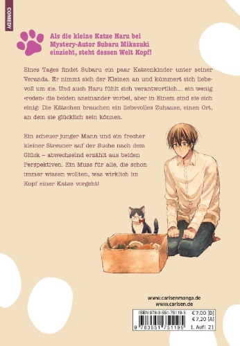 Buchcover und Innenansicht für das Buch: Doukyonin wa Hiza, Tokidoki, Atama no Ue
