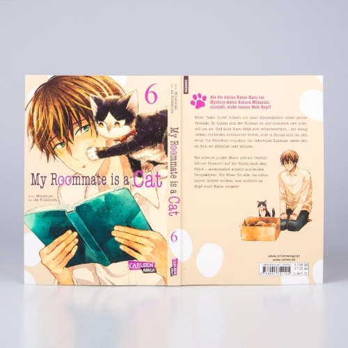 Buchcover und Innenansicht für das Buch: Doukyonin wa Hiza, Tokidoki, Atama no Ue
