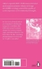 Buchcover und Innenansicht für das Buch: Think Like a Mountain