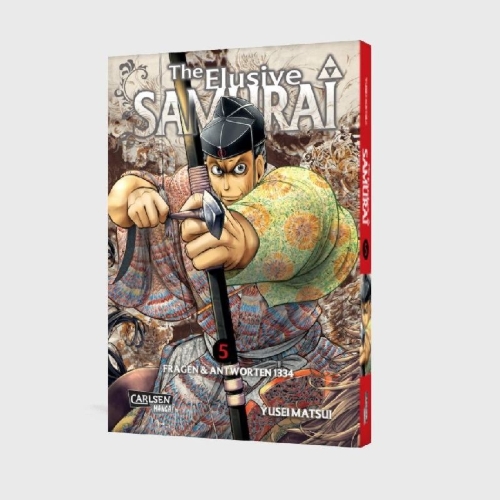 Buchcover und Innenansicht für das Buch: Nigejyozuno Wakagimi