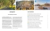 Buchcover und Innenansicht für das Buch: Yes we camp! Einfach losfahren