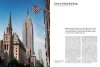 Buchcover und Innenansicht für das Buch: American Icons