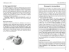 Buchcover und Innenansicht für das Buch: Beinwelljauche, Knoblauchtee & Co.
