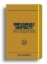 Buchcover und Innenansicht für das Buch: Unreasonable Hospitality: The Field Guide
