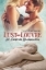 Buchcover und Innenansicht für das Buch: Lust im Louvre