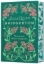 Buchcover und Innenansicht für das Buch: Romancing Mister Bridgerton Deluxe Collector's Edition