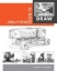 Buchcover und Innenansicht für das Buch: How to Draw: Drawing and Sketching Objects and Environments from Your Imagination