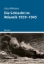 Buchcover und Innenansicht für das Buch: Die Schlacht im Atlantik 1939-1945