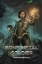 Buchcover und Innenansicht für das Buch: Bone Metal Soldier
