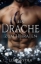 Buchcover und Innenansicht für das Buch: Ein Drache zum Heiraten