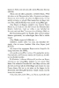 Buchcover und Innenansicht für das Buch: Five Survive
