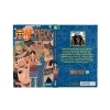 Buchcover und Innenansicht für das Buch: One Piece