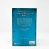 Buchcover und Innenansicht für das Buch: Lies Sleeping