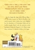 Buchcover und Innenansicht für das Buch: Winnie-The-Pooh