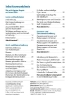 Buchcover und Innenansicht für das Buch: Rechtschreibtraining ab 5. Klasse und für Erwachsene