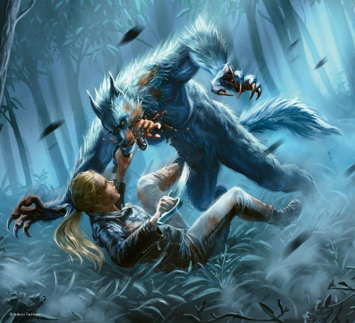 Buchcover und Innenansicht für das Buch: Ripper's Daughters Gesamtausgabe