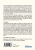 Buchcover und Innenansicht für das Buch: Hungary's System of National Cooperation