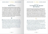 Buchcover und Innenansicht für das Buch: Ein Buch für jeden Tag