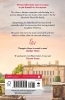 Buchcover und Innenansicht für das Buch: Frederica