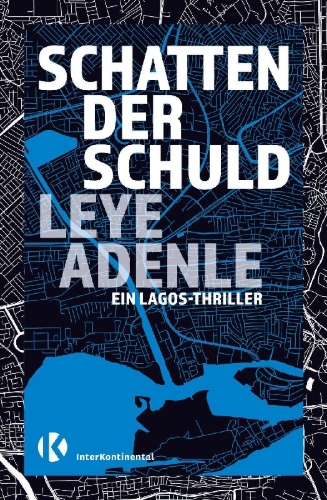 Buchcover und Innenansicht für das Buch: Unfinished Business