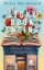 Buchcover und Innenansicht für das Buch: Storybook Ending
