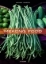 Buchcover und Innenansicht für das Buch: Mekong Food