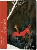 Buchcover und Innenansicht für das Buch: Pinocchio