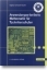 Buchcover und Innenansicht für das Buch: Anwendungsorientierte Mathematik für Technikerschulen